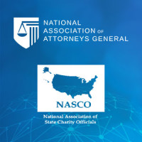 Nonprofit Sector Update: 2020 NAAG/NASCO Conference