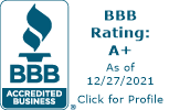 Harbor Business Compliance Corporation BBB Business Review