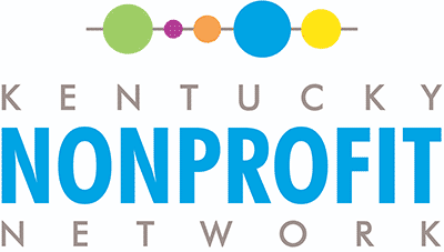Logo of the Kentucky Nonprofit Network