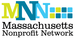Massachusetts Nonprofits Network